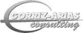 Gorriz Arias Consulting